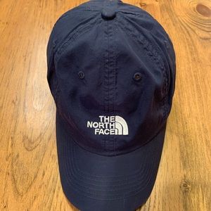 The North Face Vintage Dad